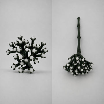 Blumen Konfigurator