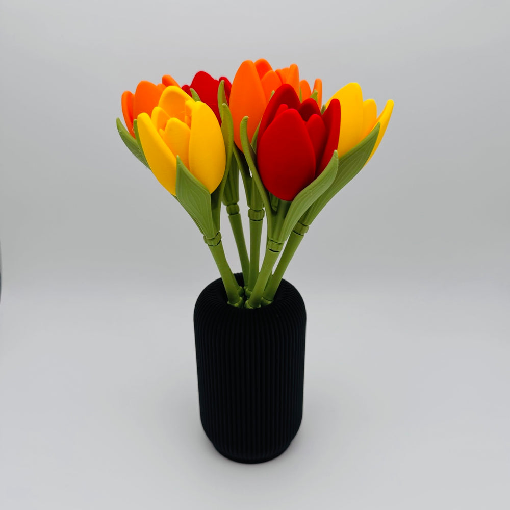 Color Mix