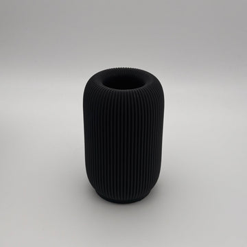 Fresh Set mit Vase